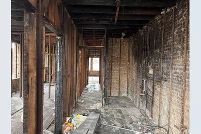 1758 E 79th Street, Chicago, IL 60649 - Photo 3