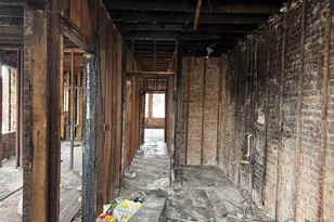 1758 E 79th St, Chicago, IL 60649 - Photo 3