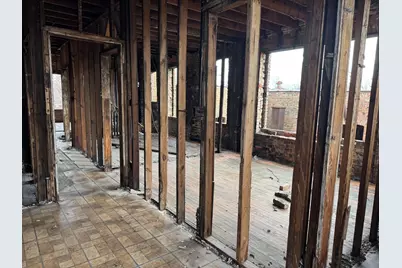 1758 E 79th Street, Chicago, IL 60649 - Photo 11