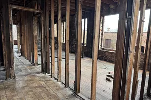 1758 E 79th St, Chicago, IL 60649 - Photo 11