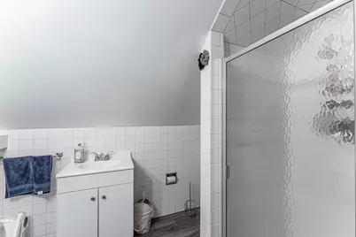 5335 W Barry Avenue, Chicago, IL 60641 - Photo 19