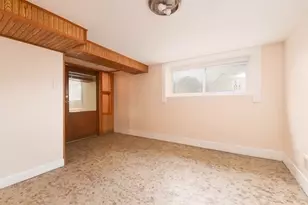 5335 W Barry Ave, Chicago, IL 60641 - Photo 23