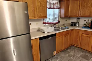 4515 Raven St, Rockford, IL 61107 - Photo 11