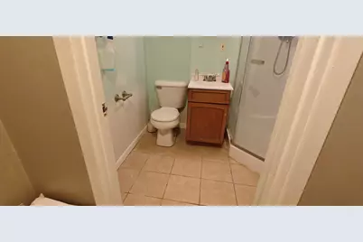 4515 Raven Street, Rockford, IL 61107 - Photo 19