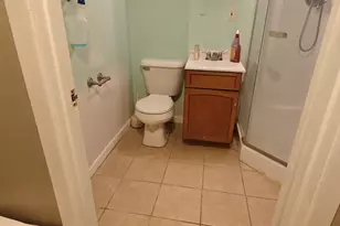 4515 Raven St, Rockford, IL 61107 - Photo 19