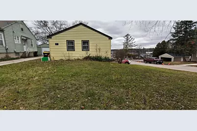 4515 Raven Street, Rockford, IL 61107 - Photo 5