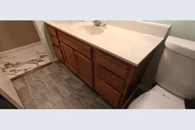 4515 Raven Street, Rockford, IL 61107 - Photo 13