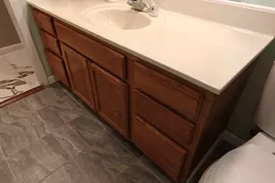 4515 Raven St, Rockford, IL 61107 - Photo 13