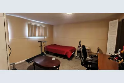 4515 Raven Street, Rockford, IL 61107 - Photo 15