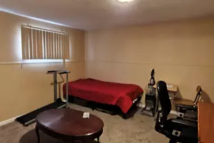 4515 Raven St, Rockford, IL 61107 - Photo 15