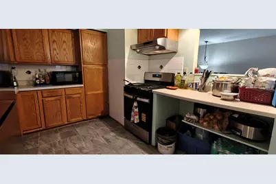 4515 Raven Street, Rockford, IL 61107 - Photo 9