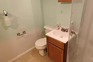 4515 Raven St, Rockford, IL 61107 - Photo 21