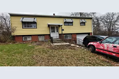 4515 Raven Street, Rockford, IL 61107 - Photo 1