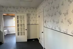 912 Clay St, Woodstock, IL 60098 - Photo 3