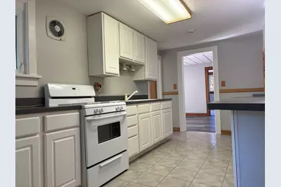 912 Clay Street, Woodstock, IL 60098 - Photo 15