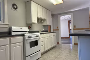 912 Clay St, Woodstock, IL 60098 - Photo 15