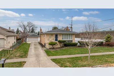 4820 W 106th Street, Oak Lawn, IL 60453 - Photo 21