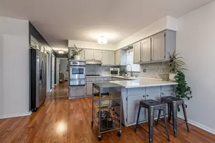 4820 W 106th St, Oak Lawn, IL 60453 - Photo 7