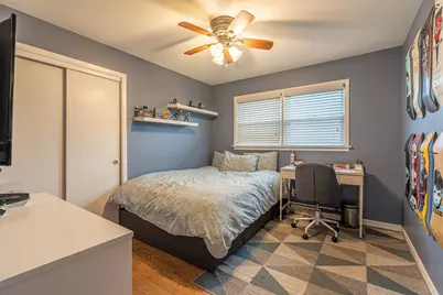 4820 W 106th Street, Oak Lawn, IL 60453 - Photo 11