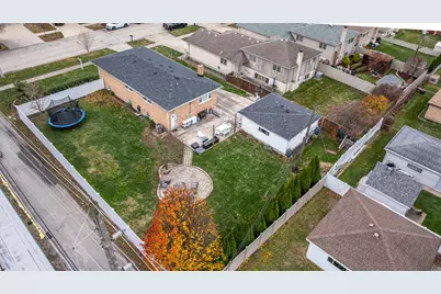 4820 W 106th Street, Oak Lawn, IL 60453 - Photo 19