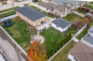 4820 W 106th St, Oak Lawn, IL 60453 - Photo 19