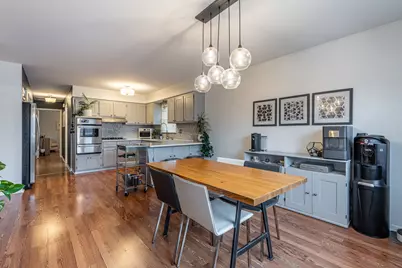 4820 W 106th Street, Oak Lawn, IL 60453 - Photo 9