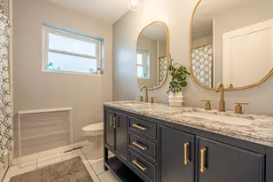 4820 W 106th St, Oak Lawn, IL 60453 - Photo 13