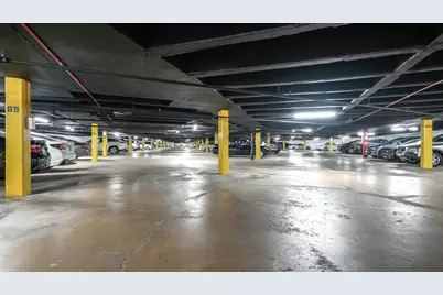 40 N Tower Road #4M, Oak Brook, IL 60523 - Photo 13