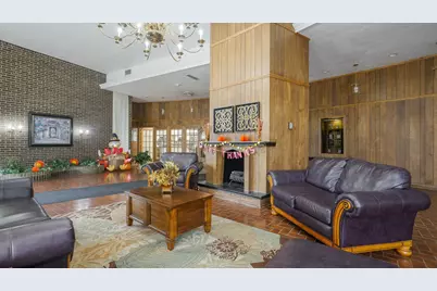 40 N Tower Road #4M, Oak Brook, IL 60523 - Photo 11