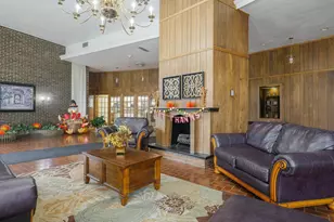 40 N Tower Rd, Oak Brook, IL 60523 - Photo 11