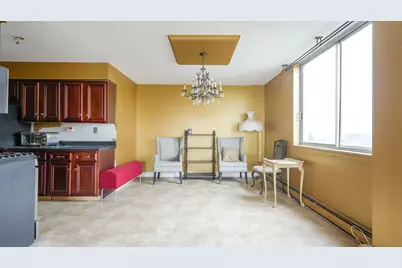 40 N Tower Road #4M, Oak Brook, IL 60523 - Photo 3