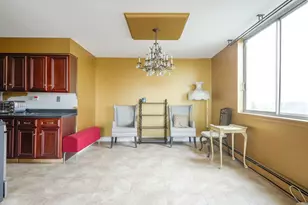 40 N Tower Rd, Oak Brook, IL 60523 - Photo 3