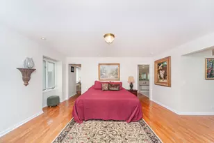 1866 S Wilson Dr, Lake Forest, IL 60045 - Photo 33