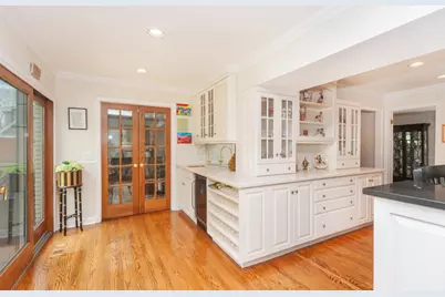 1866 S Wilson Drive, Lake Forest, IL 60045 - Photo 11