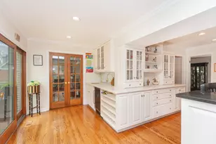 1866 S Wilson Dr, Lake Forest, IL 60045 - Photo 11