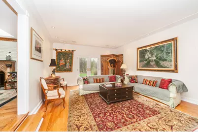 1866 S Wilson Drive, Lake Forest, IL 60045 - Photo 17
