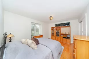 1866 S Wilson Dr, Lake Forest, IL 60045 - Photo 45