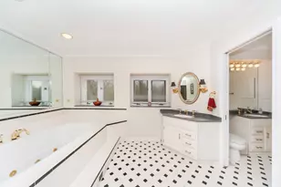 1866 S Wilson Dr, Lake Forest, IL 60045 - Photo 27