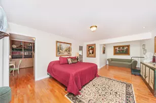 1866 S Wilson Dr, Lake Forest, IL 60045 - Photo 29