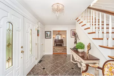 1866 S Wilson Drive, Lake Forest, IL 60045 - Photo 5