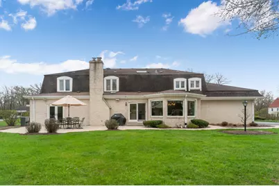 1866 S Wilson Drive, Lake Forest, IL 60045 - Photo 55