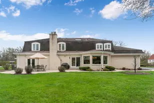 1866 S Wilson Dr, Lake Forest, IL 60045 - Photo 55