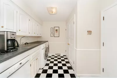 1866 S Wilson Drive, Lake Forest, IL 60045 - Photo 37