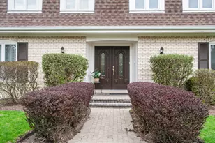 1866 S Wilson Dr, Lake Forest, IL 60045 - Photo 3