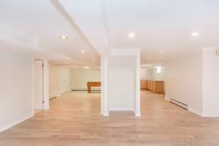 1866 S Wilson Dr, Lake Forest, IL 60045 - Photo 49