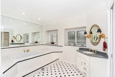 1866 S Wilson Drive, Lake Forest, IL 60045 - Photo 25