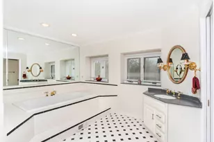 1866 S Wilson Dr, Lake Forest, IL 60045 - Photo 25