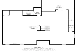 1866 S Wilson Dr, Lake Forest, IL 60045 - Photo 61