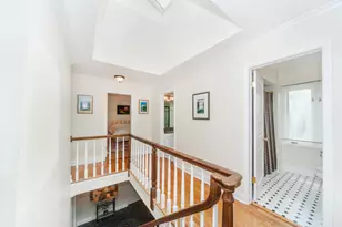 1866 S Wilson Dr, Lake Forest, IL 60045 - Photo 35