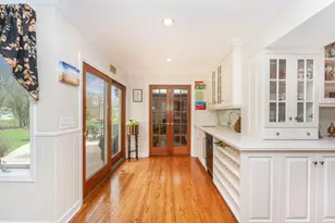 1866 S Wilson Dr, Lake Forest, IL 60045 - Photo 15